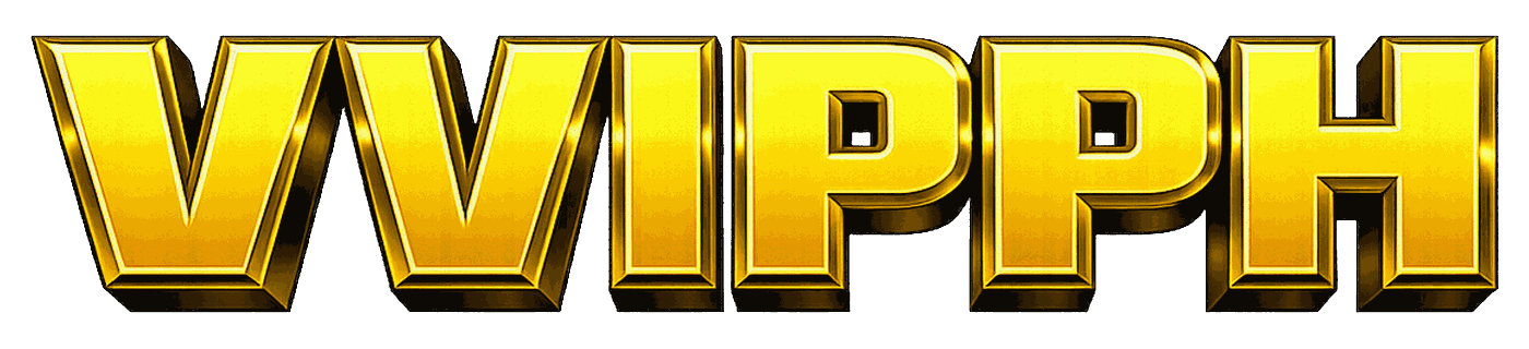 vvipph
